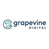 Grapevine Digital SA